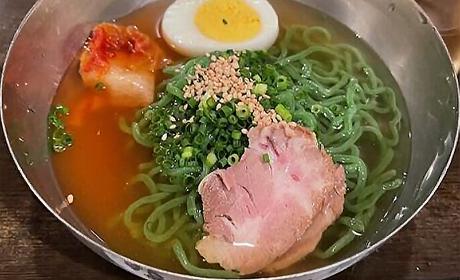 写真:きたうち牧場 浜崎本店