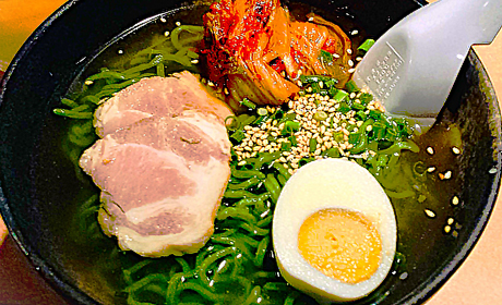 写真:きたうち牧場 真栄里店